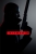 Hitman 3 Xbox