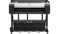 Canon ImagePrograf TM-300 resim