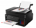 Canon Pixma G7050 resim