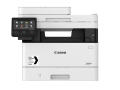 Canon I-Sensys MF449X resim