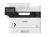 Canon I-Sensys MF449X Yazıcı