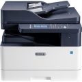 Xerox B1025V-U resim