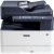 Xerox B1025V-U Yazıcı