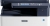 Xerox B1025V-U Yazıcı