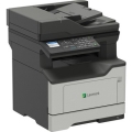 Lexmark MX321ADW resim