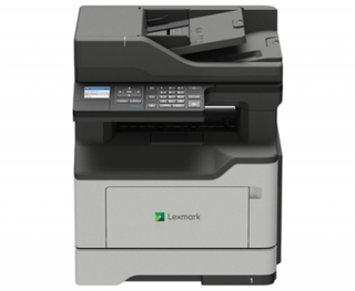 Lexmark MX321ADW Yazıcı