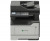 Lexmark MX321ADW Yazıcı