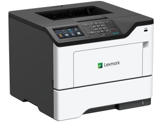 Lexmark MS622DE Yazıcı