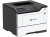 Lexmark MS622DE Yazıcı