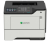 Lexmark MS622DE Yazıcı