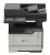 Lexmark MX522ADHE Yazıcı