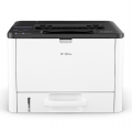 Ricoh SP 330DN resim