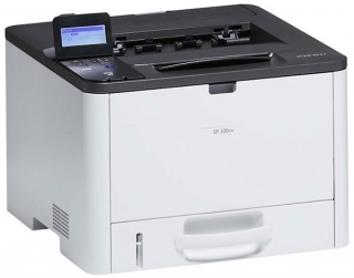 Ricoh SP 330DN Yazıcı