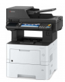 Kyocera Ecosys M3145IDN resim