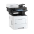 Kyocera Ecosys M3645IDN Yazıcı
