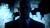 Hitman 3 Deluxe Edition PC
