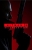 Hitman 3 Deluxe Edition PS