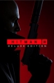 Hitman 3 Deluxe Edition Xbox resim