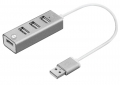 S-link Swapp SW-U200 resim