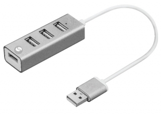 S-link Swapp SW-U200
