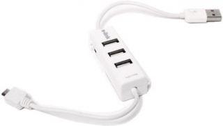 S-link SL-5P330