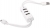 S-link SL-5P330