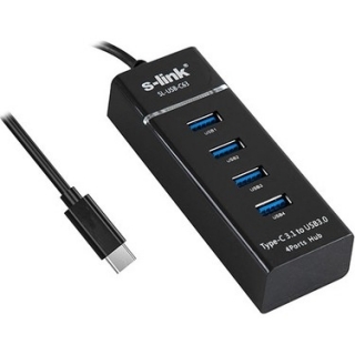 S-link SL-USB-C63