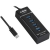 S-link SL-USB-C63