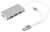 S-link Swapp SW-U320