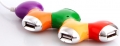 S-link SL-H430 resim