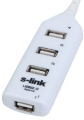 S-link SL-492 resim