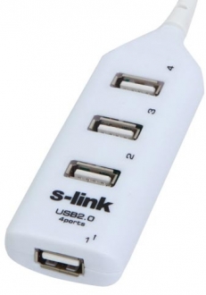 S-link SL-492