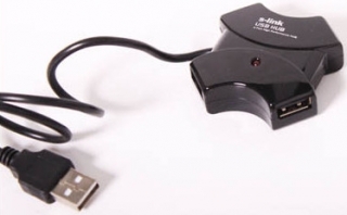 S-link SL-H422