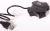 S-link SL-H422