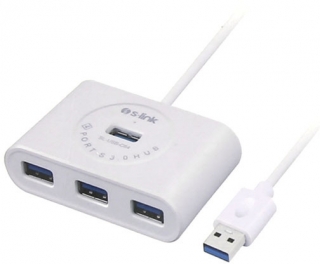 S-link SL-USB-C64