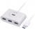 S-link SL-USB-C64