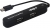 S-link SL-U92 USB Mini-B to USB-A OTG Dönüştürücü