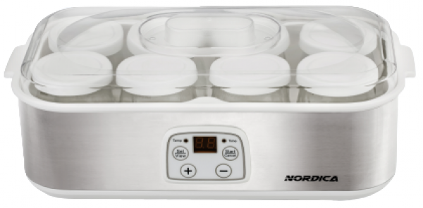Nordica SNJ-159B