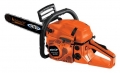 Datsu TM 520 resim