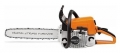 Eisenn PSW 460 SC resim