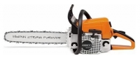 Eisenn PSW 1100 SC resim