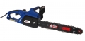 HST POWER SF7J135 resim