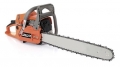 JCB Pro Plus X-CUT 6300 resim