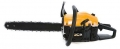 JCB Pro Plus X-HARD 8200 resim
