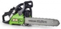 Mefa 3800 resim