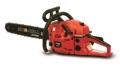 Mur-Cell HR5020B resim