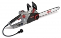 Oregon CS 1500 resim