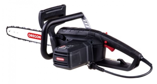 Oregon CS 1400 Motorlu Testere