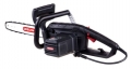 Oregon CS 1400 resim