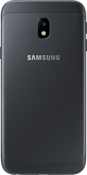 Samsung Galaxy J3 (2017) (16 GB / Çift Hat)